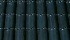 CREATON Sinfonie Taška základní 1/1 "FINESSE"  černá glazura